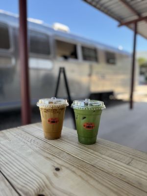 Mercado Sin Nombre by null Mercado Sin Nombre by null