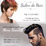Salon de Hair