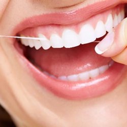 Today's Dental Fremont