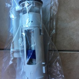 GUILLEN'S PLUMBING SUPPLY - 19 Photos & 29 Reviews - Building ...