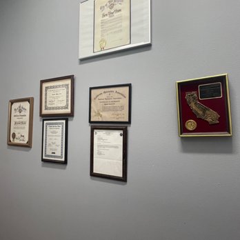 Seymour Besem, OD - Optometrists Near Me - Los Angeles, California Seymour Besem, OD - Optometrists Near Me - Los Angeles, California