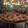Photo of Hot Tomato Pizzeria