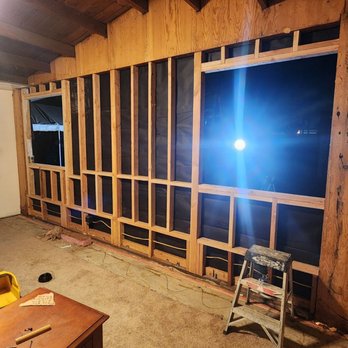 Interior Exterior Renovations - Drywall Installation & Repair Near Me Interior Exterior Renovations - Drywall Installation & Repair Near Me