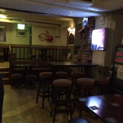 Castle Inn