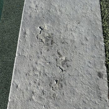 Desert Decocrete - Patio - Masonry/Concrete Near Me - Palm Desert, California