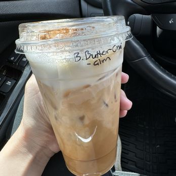 PotHead Cafe - Coffee & Tea Near Me - Jurupa Valley, California PotHead Cafe - Coffee & Tea Near Me - Jurupa Valley, California