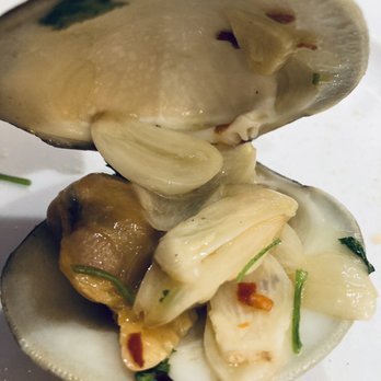 Campozino - That one perfect bite..... - Portuguese Near Me - South River, New Jersey