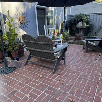 Silva Contractors - Before and after pics - Masonry/Concrete Near Me - Richmond, California Silva Contractors - Before and after pics - Masonry/Concrete Near Me - Richmond, California