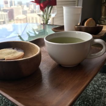 Pin Thai Massage - Massage Therapy Near Me - Honolulu, Hawaii Pin Thai Massage - Massage Therapy Near Me - Honolulu, Hawaii