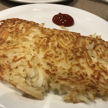 Denny's - Breakfast & Brunch Near Me - Toronto, Ontario Denny's - Breakfast & Brunch Near Me - Toronto, Ontario