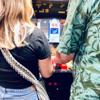 Dorky's Bar Arcade - Arcade - Arcades Near Me - Tacoma, Washington Dorky's Bar Arcade - Arcade - Arcades Near Me - Tacoma, Washington