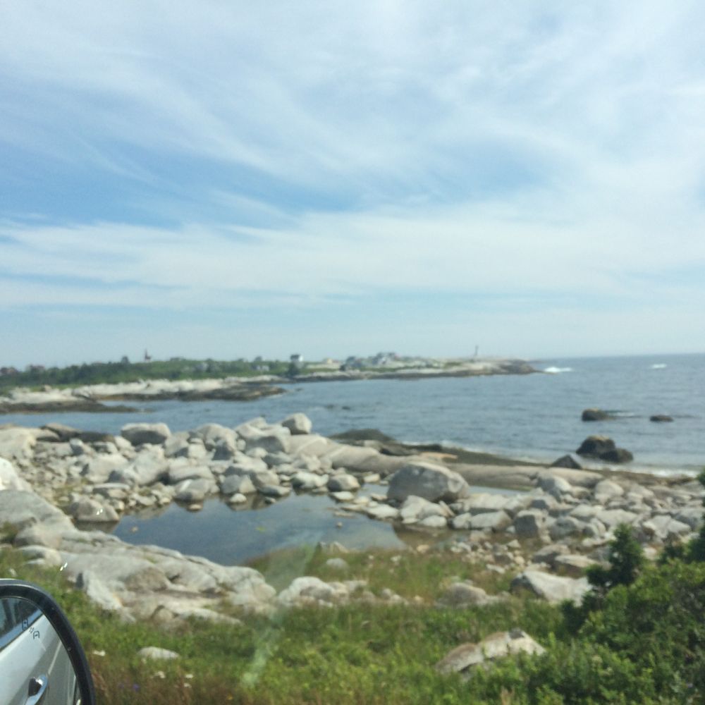 Peggy's Cove - Landmarks & Historical Buildings Near Me - Halifax, Nova Scotia Peggy's Cove - Landmarks & Historical Buildings Near Me - Halifax, Nova Scotia