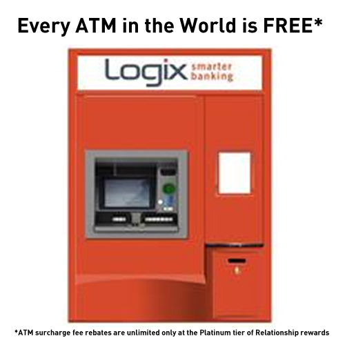 LOGIX FINANCIAL SERVICES Updated January 2025 30 Temple St, Nashua