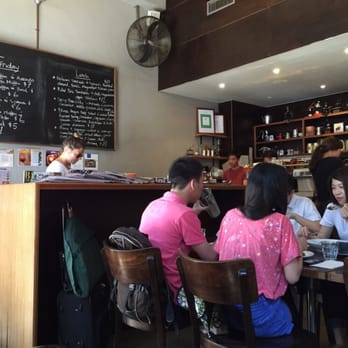 Le Monde Cafe - Breakfast & Brunch Near Me - Surry Hills, NSW Le Monde Cafe - Breakfast & Brunch Near Me - Surry Hills, NSW