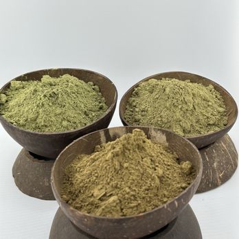 Kratom Direct - KD house powder - Herbal Shops Near Me - Elsmere, Kentucky Kratom Direct - KD house powder - Herbal Shops Near Me - Elsmere, Kentucky