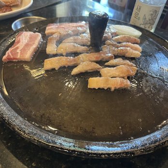 Gooyi Gooyi - Korean Near Me - Santa Clara, California Gooyi Gooyi - Korean Near Me - Santa Clara, California