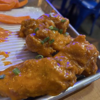 Square Pie Guys - Oakland - Buffalo Wings - Pizza Near Me - Oakland, California Square Pie Guys - Oakland - Buffalo Wings - Pizza Near Me - Oakland, California