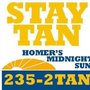 Photo of Stay Tan