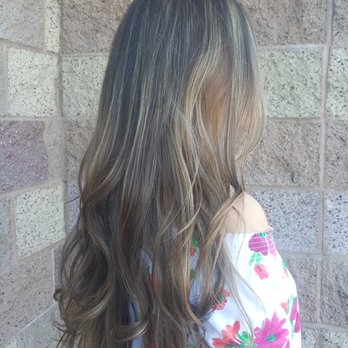 Lorraine M Hair - Hair Stylists Near Me Lorraine M Hair - Hair Stylists Near Me