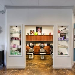 N Style Salon