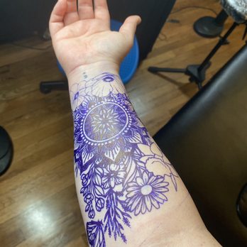 Dead Drift Tattoo - Stencil - Tattoo Near Me - Lakewood, Colorado Dead Drift Tattoo - Stencil - Tattoo Near Me - Lakewood, Colorado