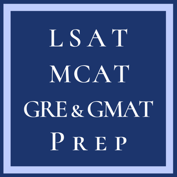 Doug Couchman - LSAT, MCAT, GRE, and GMAT tutoring - Private Tutors Near Me Doug Couchman - LSAT, MCAT, GRE, and GMAT tutoring - Private Tutors Near Me
