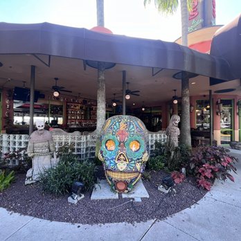 ROCCO’S TACOS & TEQUILA BAR - Updated December 2024 - 3194 Photos ...