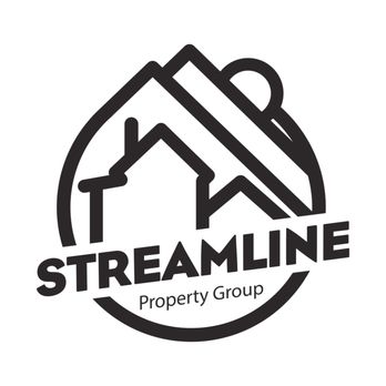 Streamline Property Group - Streamline Property Group logo - Real Estate Services Near Me - Denver , Colorado Streamline Property Group - Streamline Property Group logo - Real Estate Services Near Me - Denver , Colorado