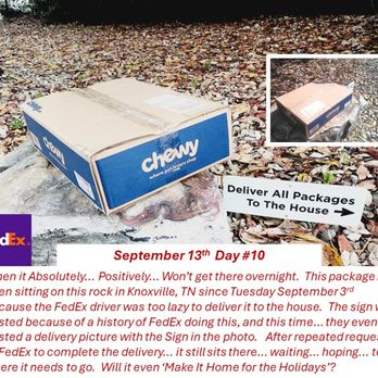 FedEx - Couriers & Delivery Services Near Me - Memphis, Tennessee FedEx - Couriers & Delivery Services Near Me - Memphis, Tennessee