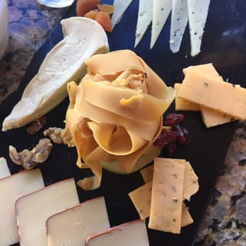 Sasha's On Shaw - World Tour Cheese Plate - New American Near Me - Saint Louis, Missouri Sasha's On Shaw - World Tour Cheese Plate - New American Near Me - Saint Louis, Missouri