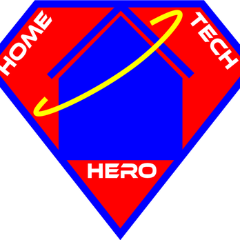 Home Tech Hero - Home Theatre Installation Near Me Home Tech Hero - Home Theatre Installation Near Me