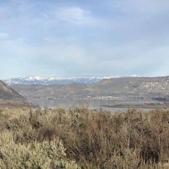 Gamble Sands Resort - Golf Near Me - Brewster, Washington Gamble Sands Resort - Golf Near Me - Brewster, Washington