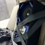 Photo of Next Level Sound Security