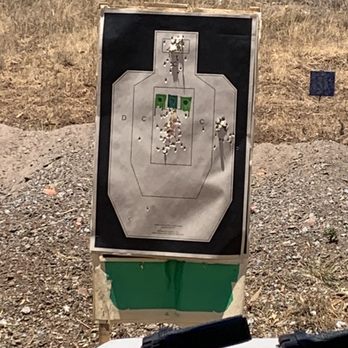 Threat Scenarios - Firearm Training Near Me Threat Scenarios - Firearm Training Near Me