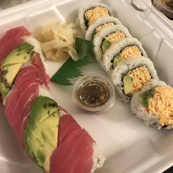 Heemo Sushi - Sushi Bars Near Me - Orange, California Heemo Sushi - Sushi Bars Near Me - Orange, California