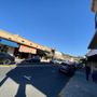 Photo of City of Sonora