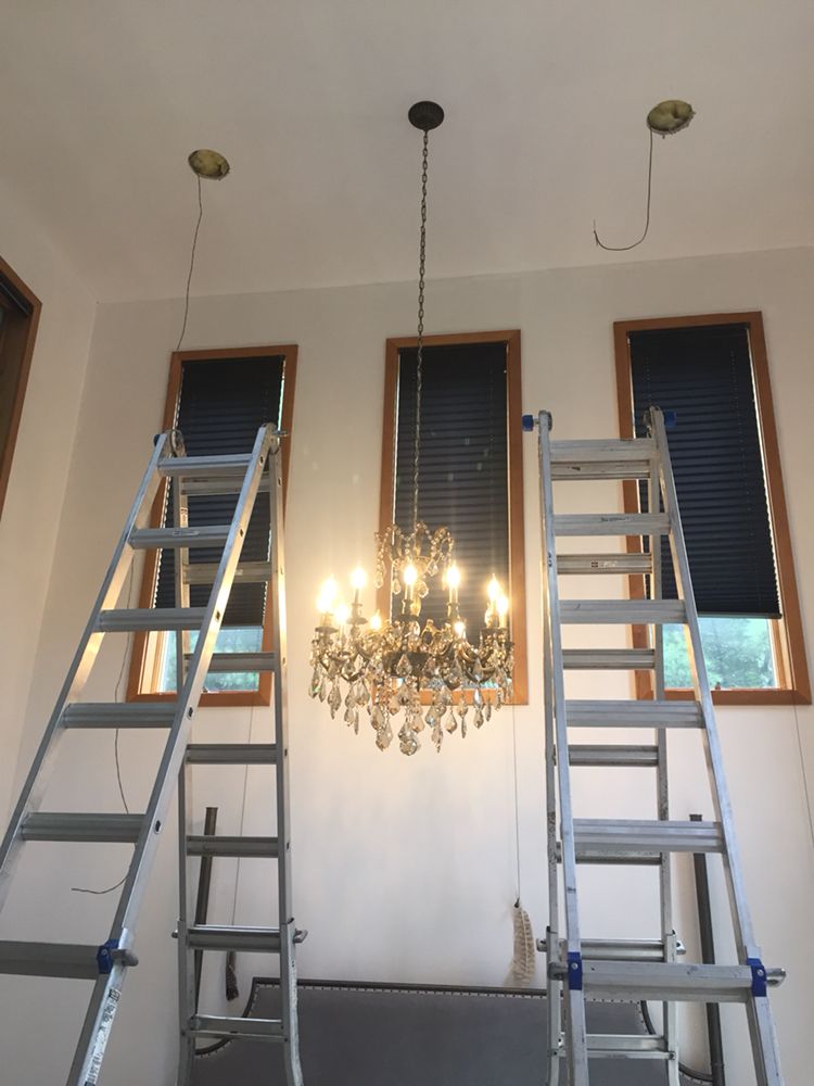 CLD CUSTOM CARPENTRY Updated September 2024 14 Photos Millbrook