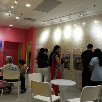 Yogurt Zone - Grand opening - Ice Cream & Frozen Yogurt Near Me - Lewisville, Texas Yogurt Zone - Grand opening - Ice Cream & Frozen Yogurt Near Me - Lewisville, Texas