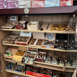 Raja's Smoke Shack