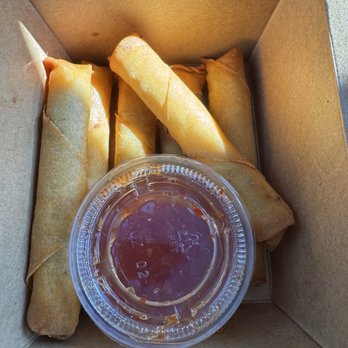 4estea - Coffee & Tea Near Me - Rancho Cordova, California