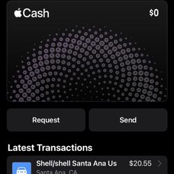 Shell - Can't leave her alone in the car knowing she's a toddler . The closer the better . Why not pay " apply pay " BIGGEST regret