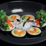 Photo of Kabuki Japanese Restaurant