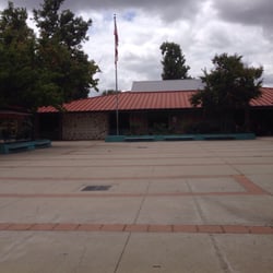 White Oak Elementary School