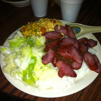La Sinbala - Taiwanese Near Me - Arcadia, California La Sinbala - Taiwanese Near Me - Arcadia, California