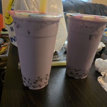 Hilltop donuts - Tarot boba tea - Donuts Near Me - Marysville, California Hilltop donuts - Tarot boba tea - Donuts Near Me - Marysville, California