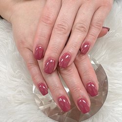 Lien Nails and Spa