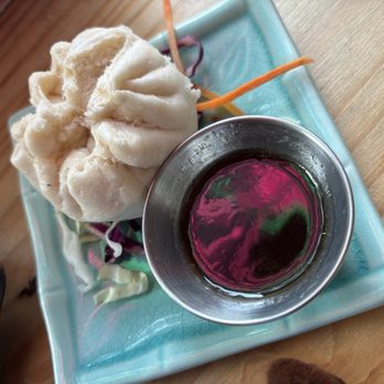 Spicy Moon Chelsea - Vegan Near Me - New York, New York Spicy Moon Chelsea - Vegan Near Me - New York, New York