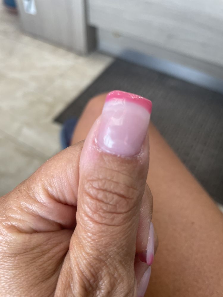 JC Nails Image