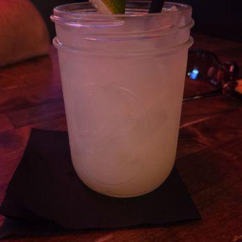 The Mule Tavern - Their FAMOUS Moscow Mule! Ginger beer made in house. - Cocktail Bars Near Me - Tacoma, Washington The Mule Tavern - Their FAMOUS Moscow Mule! Ginger beer made in house. - Cocktail Bars Near Me - Tacoma, Washington