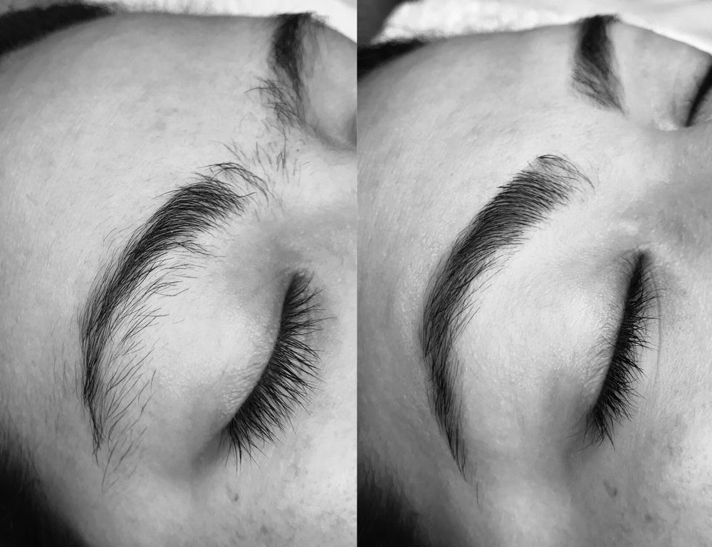 Evolve Esthetics Logo